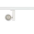 MILAGRO ML1108 Reflektor Ojo 35W 2700/4000K Biały 3 Obwodowy