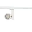 MILAGRO ML1108 Reflektor Ojo 35W 2700/4000K Biały 3 Obwodowy