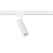 MILAGRO ML1110 Reflektor Sumba 20W 2700/4000K Biały 3 Obwodowy