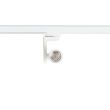 MILAGRO ML1114 Reflektor Timor 10W 2700/4000K Biały 3 Obwodowy