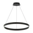 MILAGRO ML1183 Lampa wisząca GRAVITY 36W LED