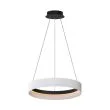 MILAGRO ML1186 Lampa wisząca ORBITA 52W LED