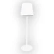 MILAGRO ML1294 Lampka nocna Toscana white 2W