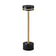 MILAGRO ML1386 Lampka nocna Sam 5W LED