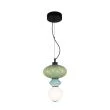 MILAGRO ML1419 Lampa wisząca ASCOLI 8W LED
