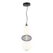 MILAGRO ML1433 Lampa wisząca ARAME 23W LED