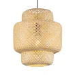 MILAGRO ML1808 Lampa wisząca HESTIA 1xE27