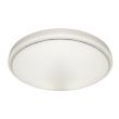 MILAGRO ML1829 Plafon CLASSIC 3xE27