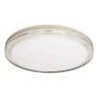 MILAGRO ML1841 Plafon LAGO 36W LED Ø480
