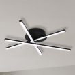 MILAGRO ML1850 Lampa sufitowa STICK 12W LED