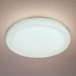 MILAGRO ML1855 Plafon LUGO 36W Ø480