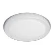 MILAGRO ML1855 Plafon LUGO 36W Ø480