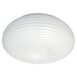 MILAGRO ML1897 Plafon PULSO 3xE27