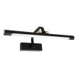 MILAGRO ML2033 Kinkiet VINCI 12W 40cm