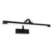 MILAGRO ML2034 Kinkiet VINCI 15W 60cm