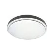 MILAGRO ML2051 Plafon LIRIA 2xE27