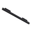 MILAGRO ML2151 Magnetic track 5mm 10W 4000K