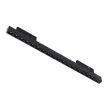 MILAGRO ML2151 Magnetic track 5mm 10W 4000K