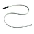 MILAGRO ML2153 Magnetic track line 5mm 20W 4000K