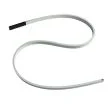 MILAGRO ML2153 Magnetic track line 5mm 20W 4000K