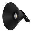 MILAGRO ML2155 Magnetic track cone 5mm 7W 4000K