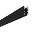 MILAGRO ML2158 Szyna natynk magnetic track 5mm 100cm