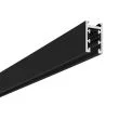MILAGRO ML2158 Szyna natynk magnetic track 5mm 100cm