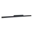 MILAGRO ML2174 Magnetic track 10mm 15W 3000-6000K