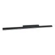 MILAGRO ML2174 Magnetic track 10mm 15W 3000-6000K