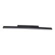 MILAGRO ML2175 Magnetic track 10mm 20W 3000-6000K