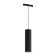 MILAGRO ML2179 Magnetic track pendant 10mm 7W 3000-6000K