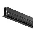 MILAGRO ML2181 Szyna podtynk 100cm magnetic track 10mm