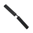 MILAGRO ML2190 Łącznik prosty magnetic track 10mm
