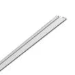 MILAGRO ML2210 Slim Magnetic Track Szyna Natynk Biały 100cm + zaślepki
