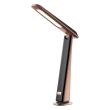 MILAGRO ML2247 Lampka biurkowa TOP 4W LED