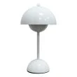MILAGRO ML2270 Lampka nocna COSTA White
