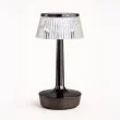MILAGRO ML2288 Lampka nocna EASY Black