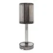 MILAGRO ML2290 Lampka nocna SIMPLE Smoked