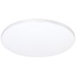 MILAGRO 262 LAMPA SUFITOWA SIENA 30W LED