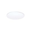 MILAGRO ML263 Plafon SIENA 72W LED + pilot