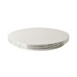 MILAGRO ML4268 Plafon Bravo 20W LED Ø390 mm