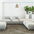 MILAGRO ML5554 Lampa wisząca RIO 1xE27