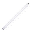 MILAGRO ML7147 Magnetic track 20mm 24W 4000K L600mm