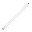 MILAGRO ML7147 Magnetic track 20mm 24W 4000K  L600mm