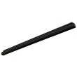 MILAGRO ML8115 Magnetic track 20mm 24W 3000K L600mm