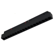 MILAGRO ML8680 MAGNETIC TRACK 20mm 18W 4000K