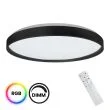 MILAGRO ML9965 Plafoniera RINGO RGB 36W