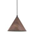 MILAGRO MLP0871 Lampa wisząca Bosco 1xE27