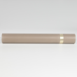 MILAGRO MLP2331 Lampa wisząca JOKER CASHMERE/GOLD 1xGU10