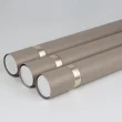 MILAGRO MLP2333 Lampa wisząca JOKER CASHMERE/GOLD 3xGU10 (koło)